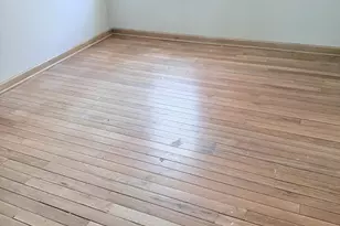 203 W Main St, Blooming Prairie, MN 55917 - Photo 21