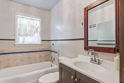 203 W Main Street, Blooming Prairie, MN 55917 - Photo 23