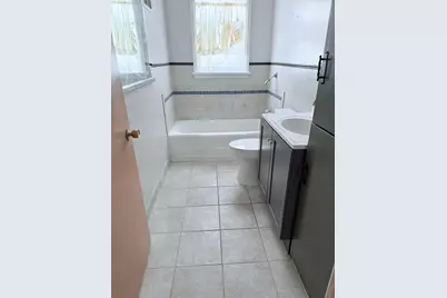 203 W Main Street, Blooming Prairie, MN 55917 - Photo 15