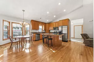 203 W Main St, Blooming Prairie, MN 55917 - Photo 9