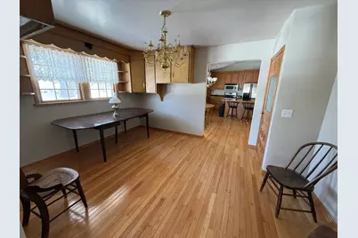 203 W Main Street, Blooming Prairie, MN 55917 - Photo 7