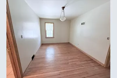 203 W Main Street, Blooming Prairie, MN 55917 - Photo 11