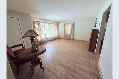 203 W Main Street, Blooming Prairie, MN 55917 - Photo 9