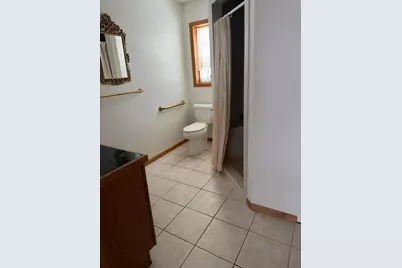 203 W Main Street, Blooming Prairie, MN 55917 - Photo 13