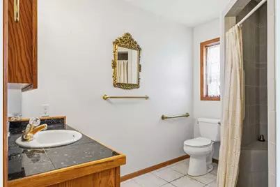 203 W Main Street, Blooming Prairie, MN 55917 - Photo 27
