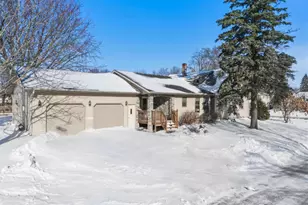 203 W Main St, Blooming Prairie, MN 55917 - Photo 5