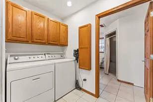 203 W Main St, Blooming Prairie, MN 55917 - Photo 29
