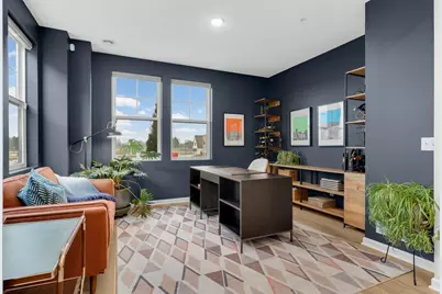 905 Woodlawn Avenue #G, Saint Paul, MN 55116 - Photo 3