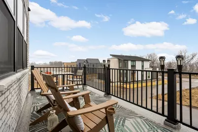 905 Woodlawn Avenue #G, Saint Paul, MN 55116 - Photo 25