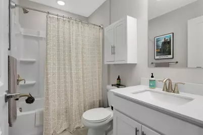 905 Woodlawn Avenue #G, Saint Paul, MN 55116 - Photo 23