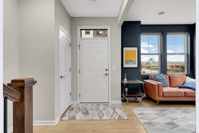 905 Woodlawn Avenue #G, Saint Paul, MN 55116 - Photo 1