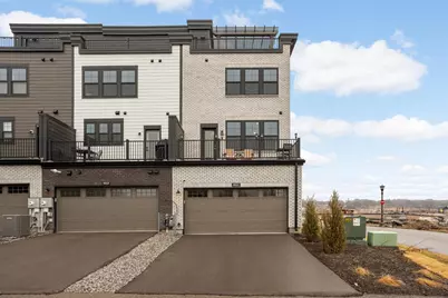 905 Woodlawn Avenue #G, Saint Paul, MN 55116 - Photo 27