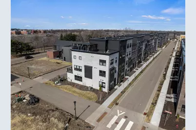 905 Woodlawn Avenue #G, Saint Paul, MN 55116 - Photo 51