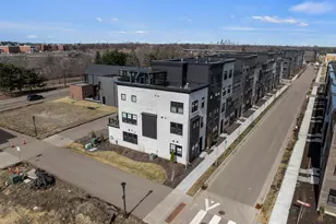 905 Woodlawn Ave, Saint Paul, MN 55116 - Photo 51