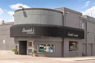 905 Woodlawn Ave, Saint Paul, MN 55116 - Photo 47