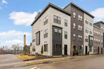 905 Woodlawn Avenue #G, Saint Paul, MN 55116 - Photo 61