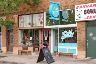 905 Woodlawn Ave, Saint Paul, MN 55116 - Photo 49