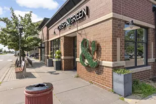 905 Woodlawn Ave, Saint Paul, MN 55116 - Photo 43