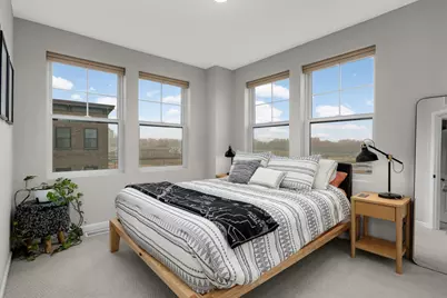 905 Woodlawn Avenue #G, Saint Paul, MN 55116 - Photo 21