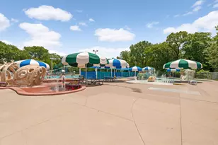 905 Woodlawn Ave, Saint Paul, MN 55116 - Photo 45