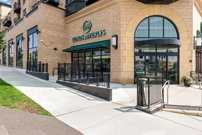 905 Woodlawn Avenue #G, Saint Paul, MN 55116 - Photo 33