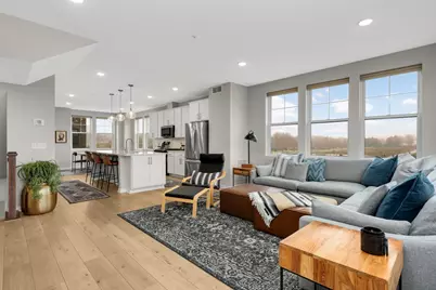 905 Woodlawn Avenue #G, Saint Paul, MN 55116 - Photo 9