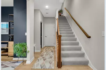 905 Woodlawn Avenue #G, Saint Paul, MN 55116 - Photo 5