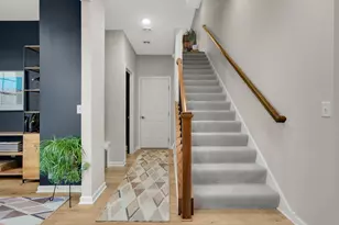 905 Woodlawn Ave, Saint Paul, MN 55116 - Photo 5