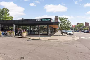 905 Woodlawn Ave, Saint Paul, MN 55116 - Photo 41