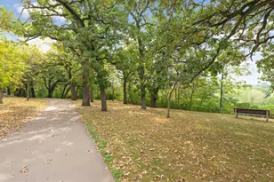 905 Woodlawn Ave, Saint Paul, MN 55116 - Photo 31