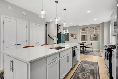 905 Woodlawn Avenue #G, Saint Paul, MN 55116 - Photo 13