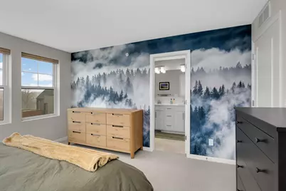 905 Woodlawn Avenue #G, Saint Paul, MN 55116 - Photo 19