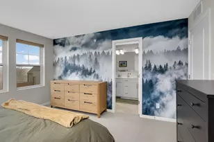 905 Woodlawn Ave, Saint Paul, MN 55116 - Photo 19