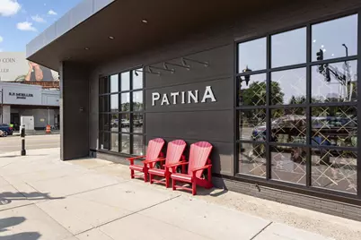 905 Woodlawn Avenue #G, Saint Paul, MN 55116 - Photo 39