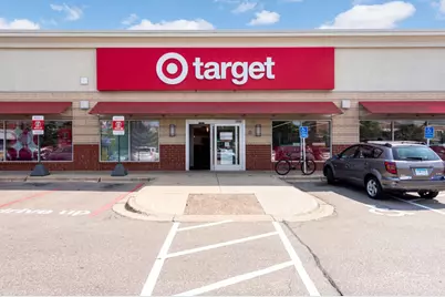 905 Woodlawn Avenue #G, Saint Paul, MN 55116 - Photo 35