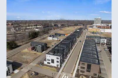 905 Woodlawn Avenue #G, Saint Paul, MN 55116 - Photo 57