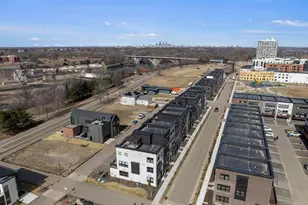 905 Woodlawn Ave, Saint Paul, MN 55116 - Photo 57