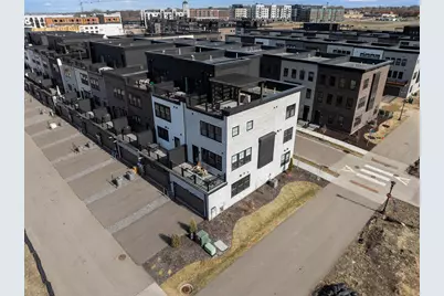 905 Woodlawn Avenue #G, Saint Paul, MN 55116 - Photo 55