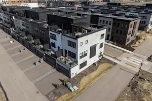 905 Woodlawn Ave, Saint Paul, MN 55116 - Photo 55