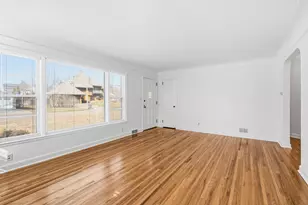 5537 Zenith Ave S, Edina, MN 55410 - Photo 21