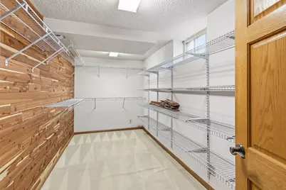 5537 Zenith Avenue S, Edina, MN 55410 - Photo 27