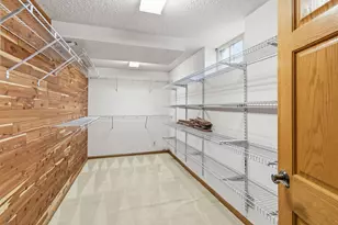 5537 Zenith Ave S, Edina, MN 55410 - Photo 27