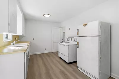 5537 Zenith Avenue S, Edina, MN 55410 - Photo 5