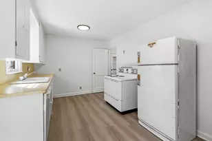 5537 Zenith Ave S, Edina, MN 55410 - Photo 5