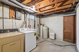 5537 Zenith Ave S, Edina, MN 55410 - Photo 31