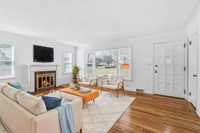 5537 Zenith Avenue S, Edina, MN 55410 - Photo 19