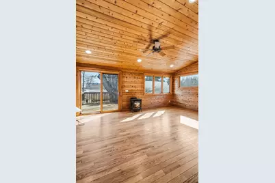 5537 Zenith Avenue S, Edina, MN 55410 - Photo 11