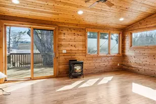 5537 Zenith Ave S, Edina, MN 55410 - Photo 11