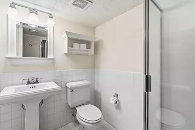 5537 Zenith Avenue S, Edina, MN 55410 - Photo 29