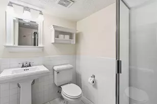 5537 Zenith Ave S, Edina, MN 55410 - Photo 29